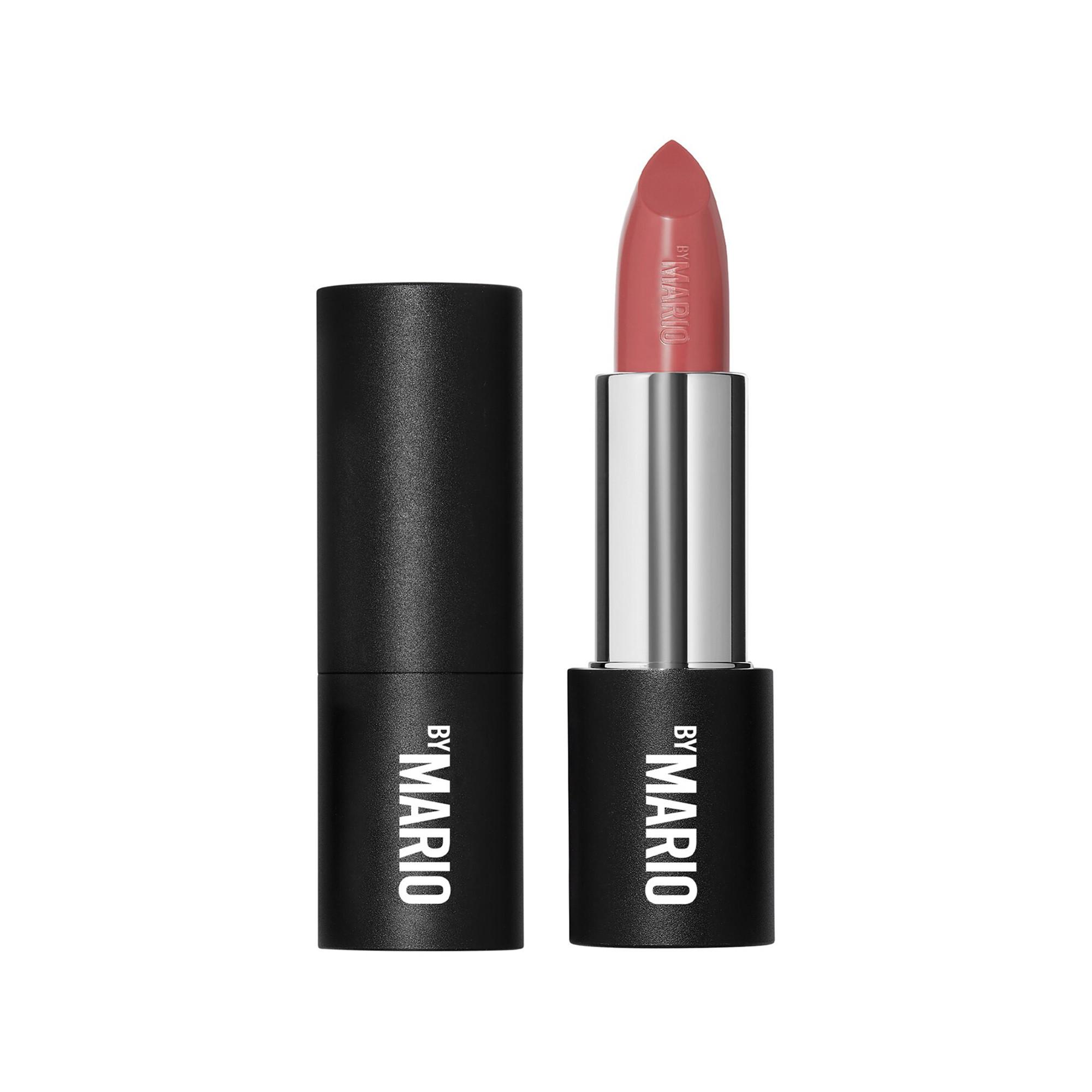 Image of Supersatin™ Lipstick - Lippenstift Damen - Midtone Warm Rose 3.5g