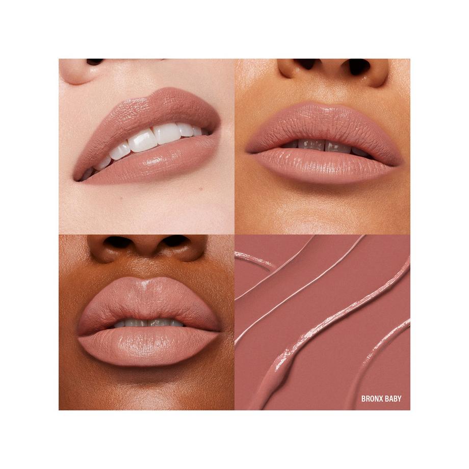 MAKEUP BY MARIO  SuperSatin™ Lipstick - Lippenstift 