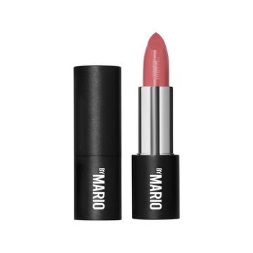 SuperSatin™ Lipstick - Lippenstift