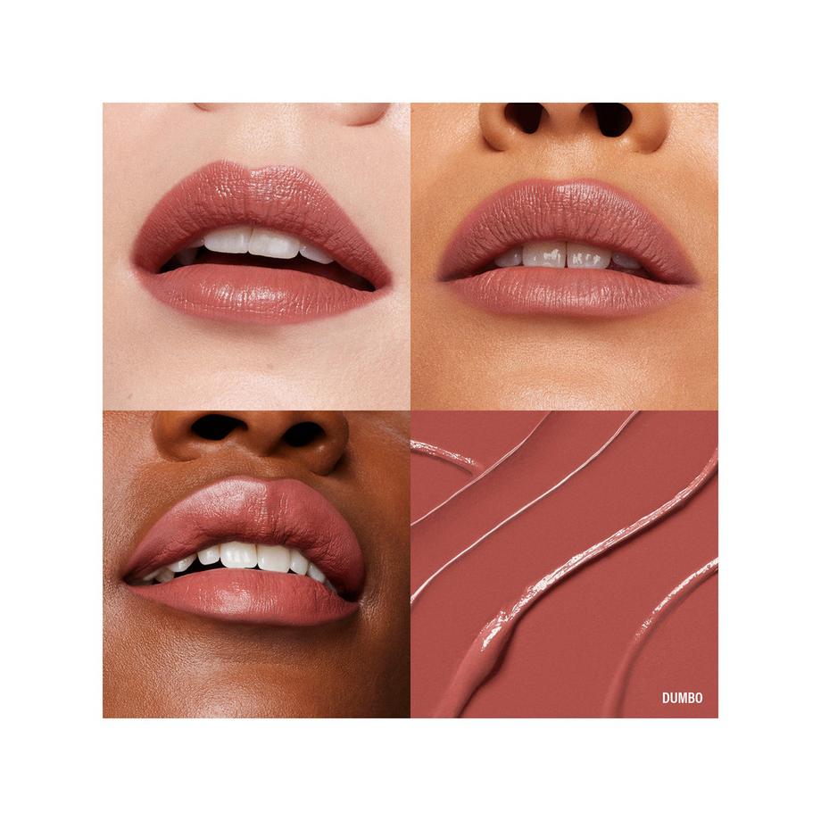 MAKEUP BY MARIO  SuperSatin™ Lipstick - Rouge à Lèvres 