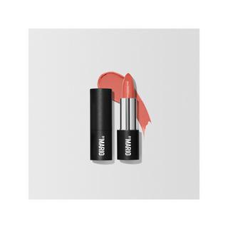 MAKEUP BY MARIO  SuperSatin™ Lipstick - Rouge à Lèvres 