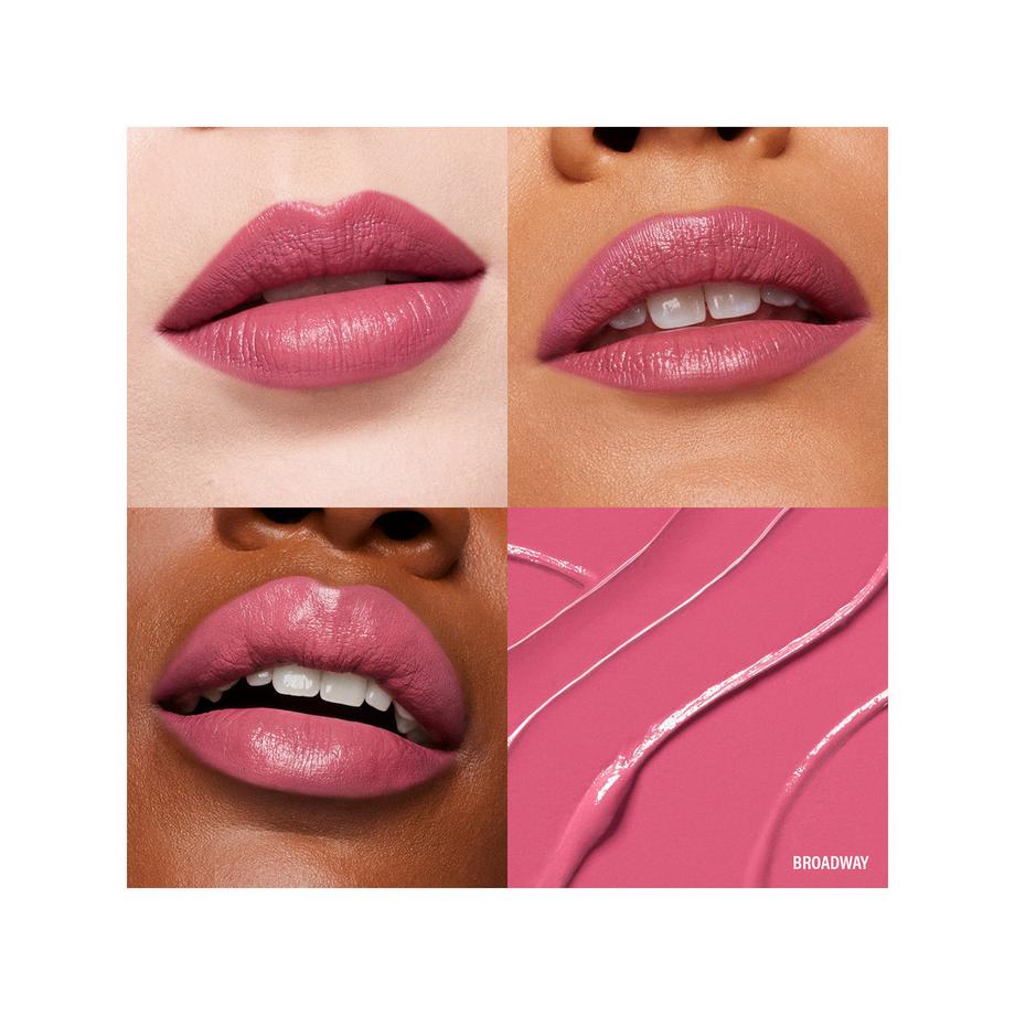 MAKEUP BY MARIO  SuperSatin™ Lipstick - Rossetto 