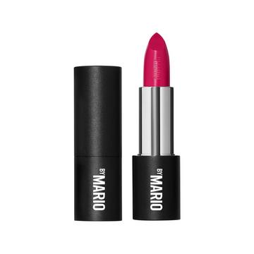 SuperSatin™ Lipstick - Rouge à Lèvres