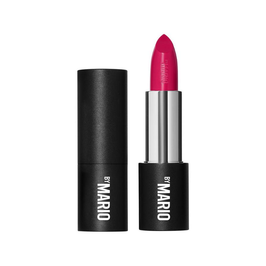 SuperSatin™ Lipstick - Rossetto