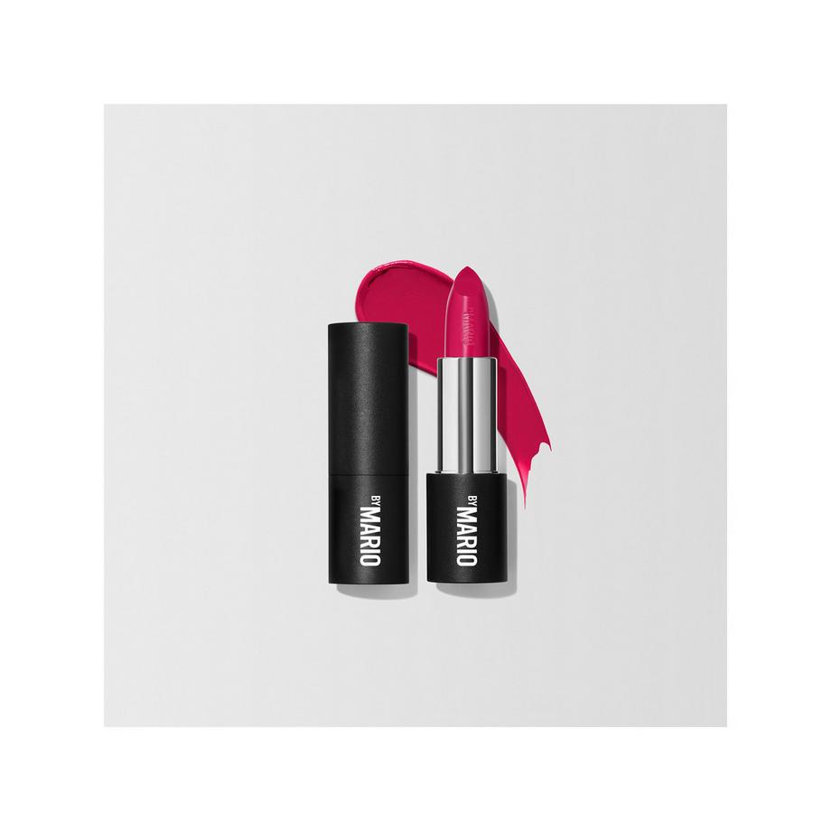 MAKEUP BY MARIO  SuperSatin™ Lipstick - Rossetto 