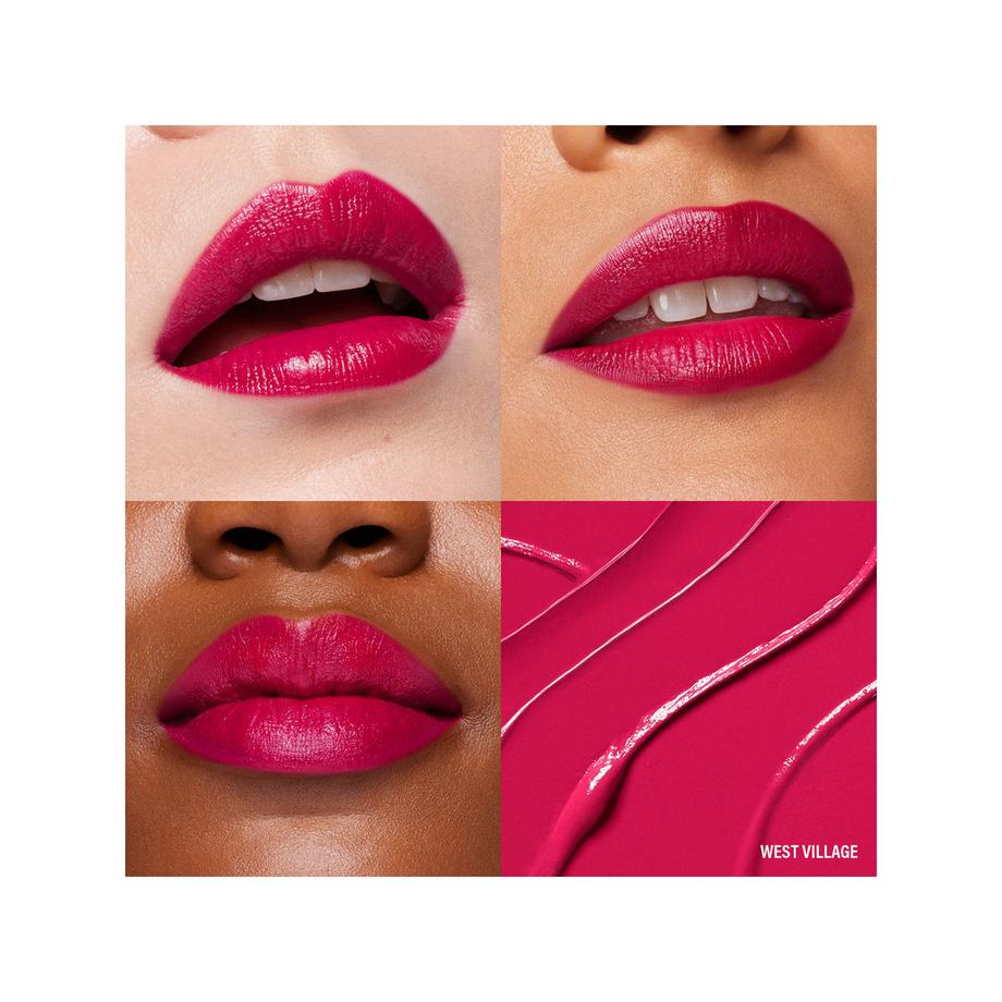MAKEUP BY MARIO  SuperSatin™ Lipstick - Rossetto 