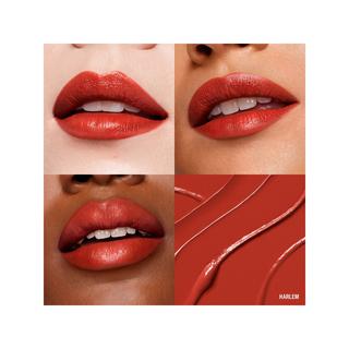 MAKEUP BY MARIO  SuperSatin™ Lipstick - Lippenstift 