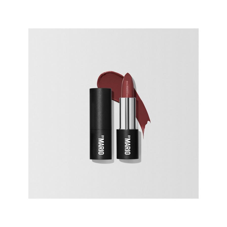 MAKEUP BY MARIO  SuperSatin™ Lipstick - Lippenstift 