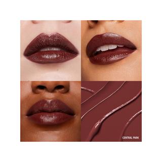 MAKEUP BY MARIO  SuperSatin™ Lipstick - Lippenstift 