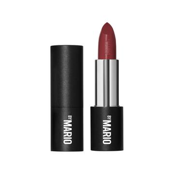 SuperSatin™ Lipstick - Lippenstift