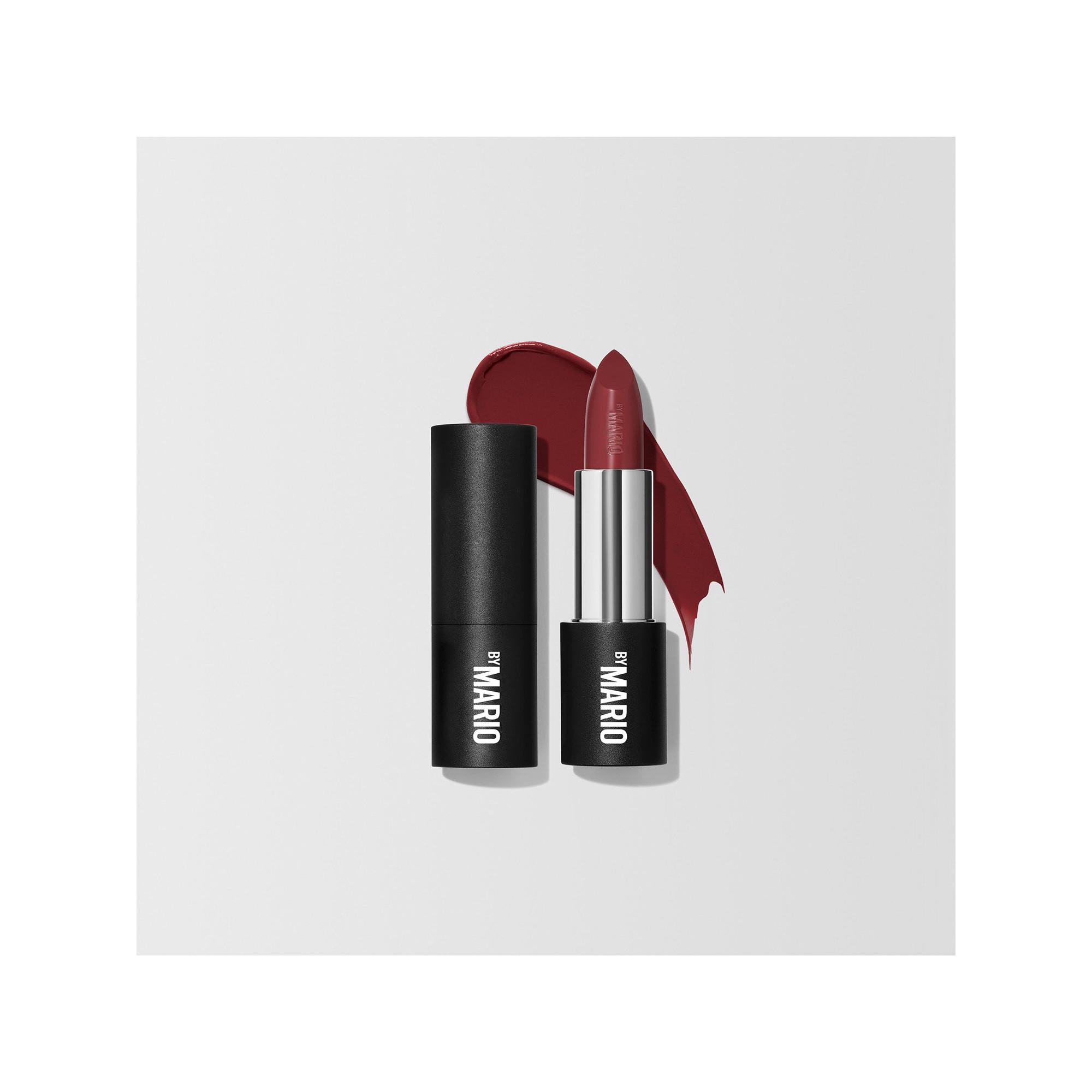 MAKEUP BY MARIO  SuperSatin™ Lipstick - Lippenstift 