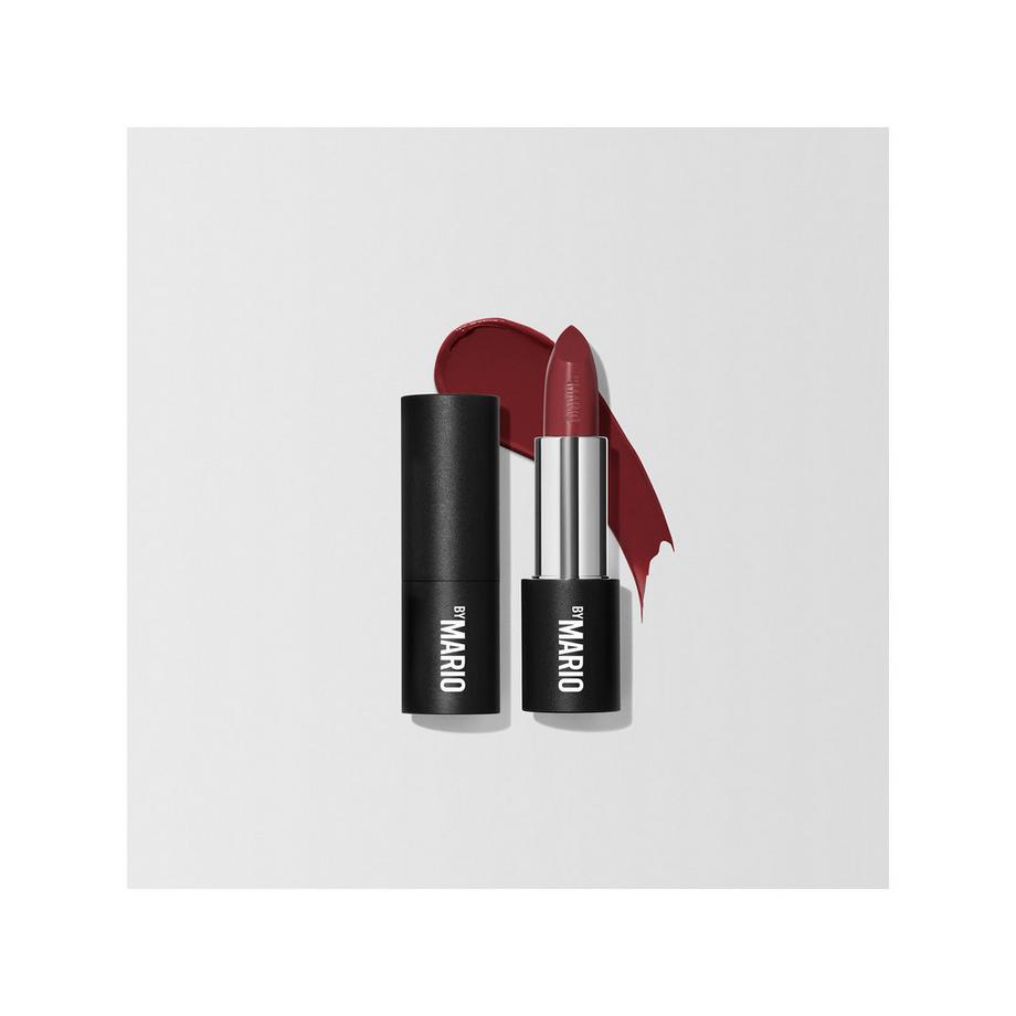 MAKEUP BY MARIO  SuperSatin™ Lipstick - Rossetto 