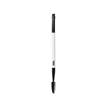 E7 Brush - Pinceau sourcils