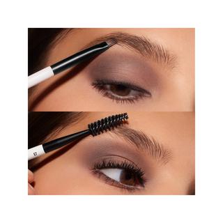 MAKEUP BY MARIO  E7 Brush - Augenbrauenpinsel 