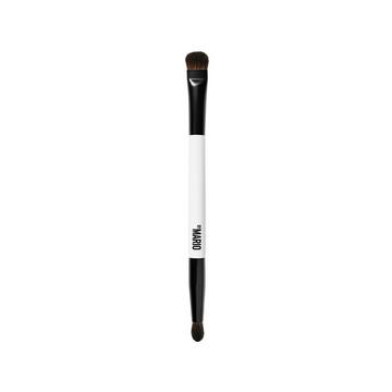 E6 Brush - Pinceau maquillage yeux