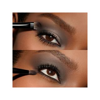 MAKEUP BY MARIO  E6 Brush - Pinceau maquillage yeux 