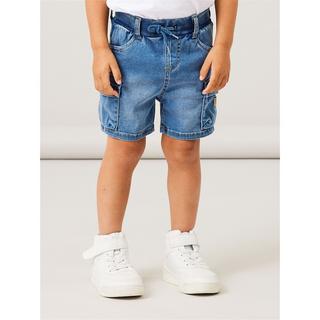 Name It  Jeansshorts 