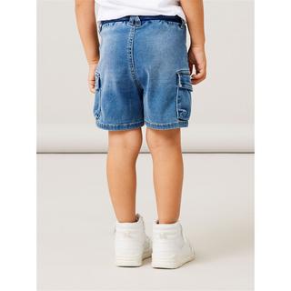 Name It  Jeansshorts 