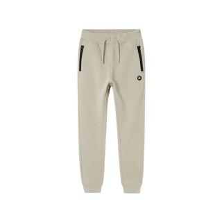 Name It  Pantalon de jogging, taille élastique 