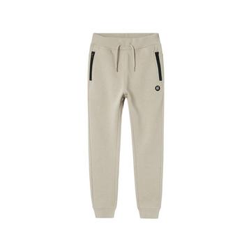 Pantalon de jogging, taille élastique