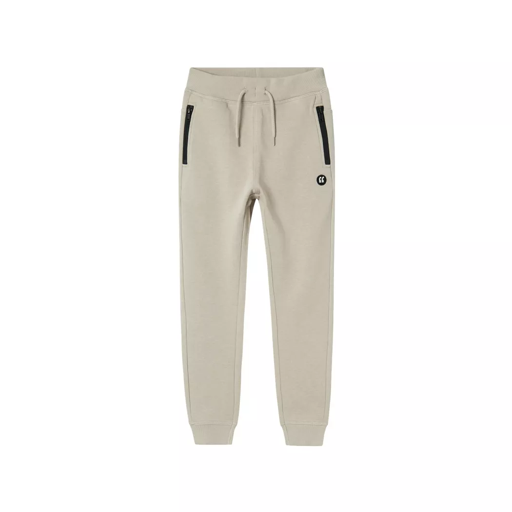 Name It Nkmvimo Boys Jogging Pants