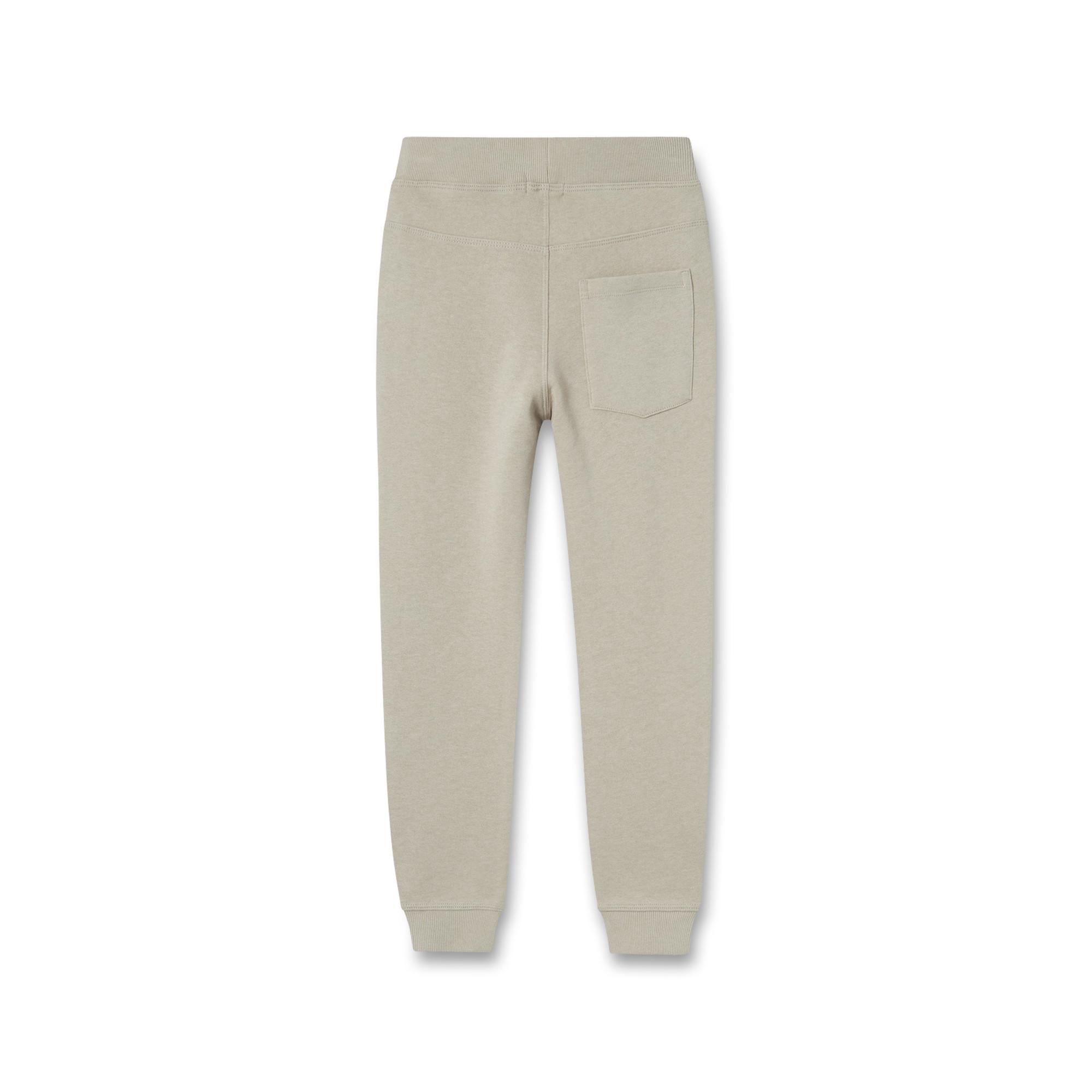 Name It  Pantaloni da jogging con elastico 