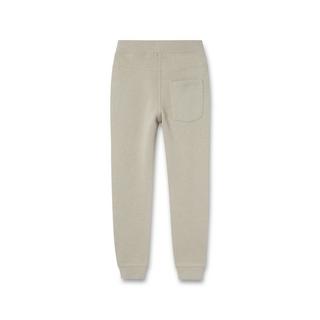 Name It  Pantalon de jogging, taille élastique 