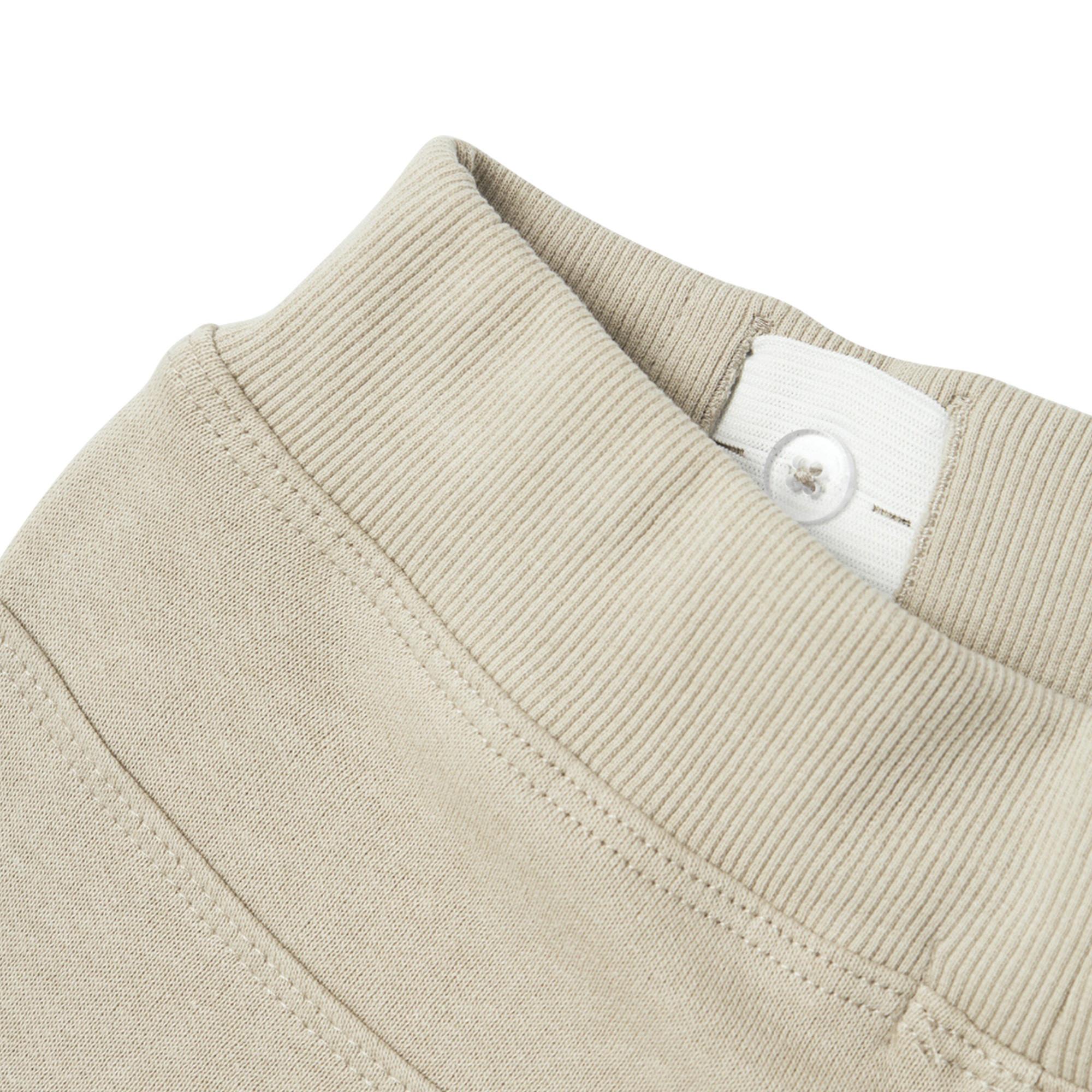 Name It  Pantaloni da jogging con elastico 