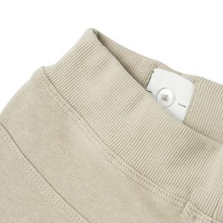 Name It  Pantaloni da jogging con elastico 