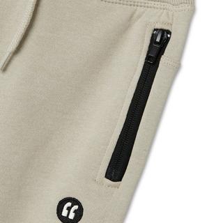 Name It  Pantaloni da jogging con elastico 