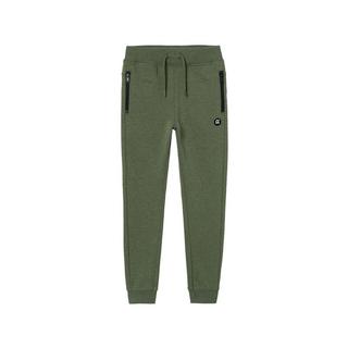 Name It  Pantaloni da jogging con elastico 