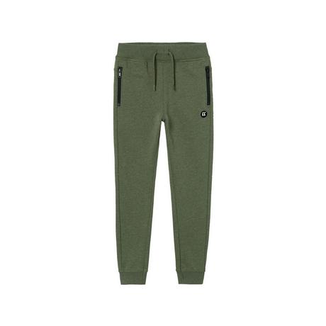 Name It  Pantaloni da jogging con elastico 