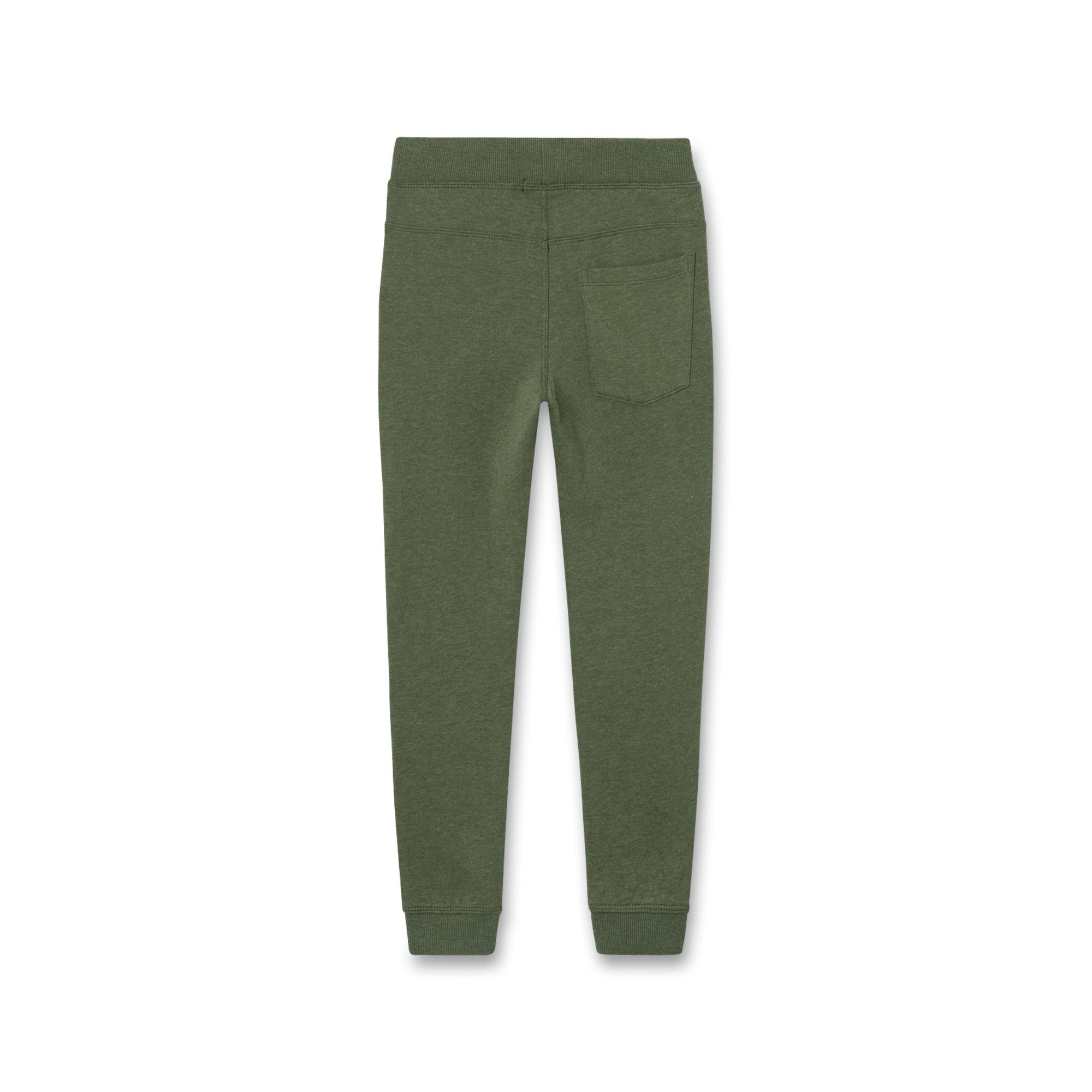 Name It  Pantaloni da jogging con elastico 