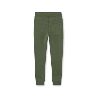 Name It  Pantalon de jogging, taille élastique 