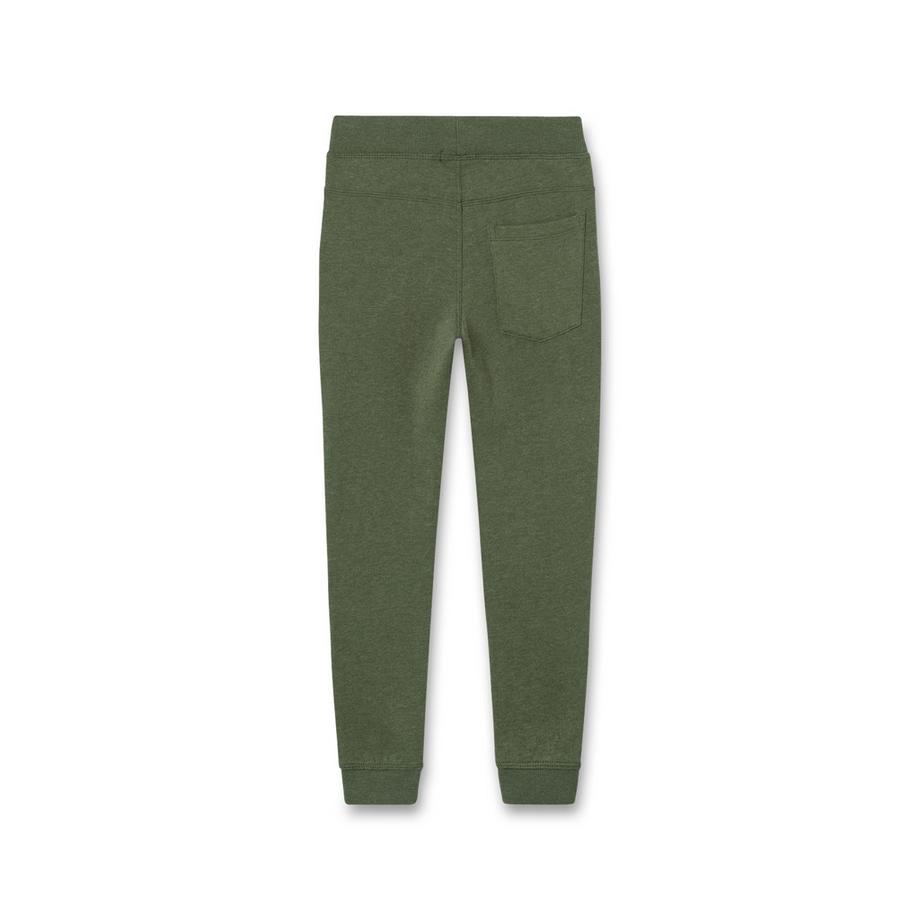 Name It  Pantalon de jogging, taille élastique 