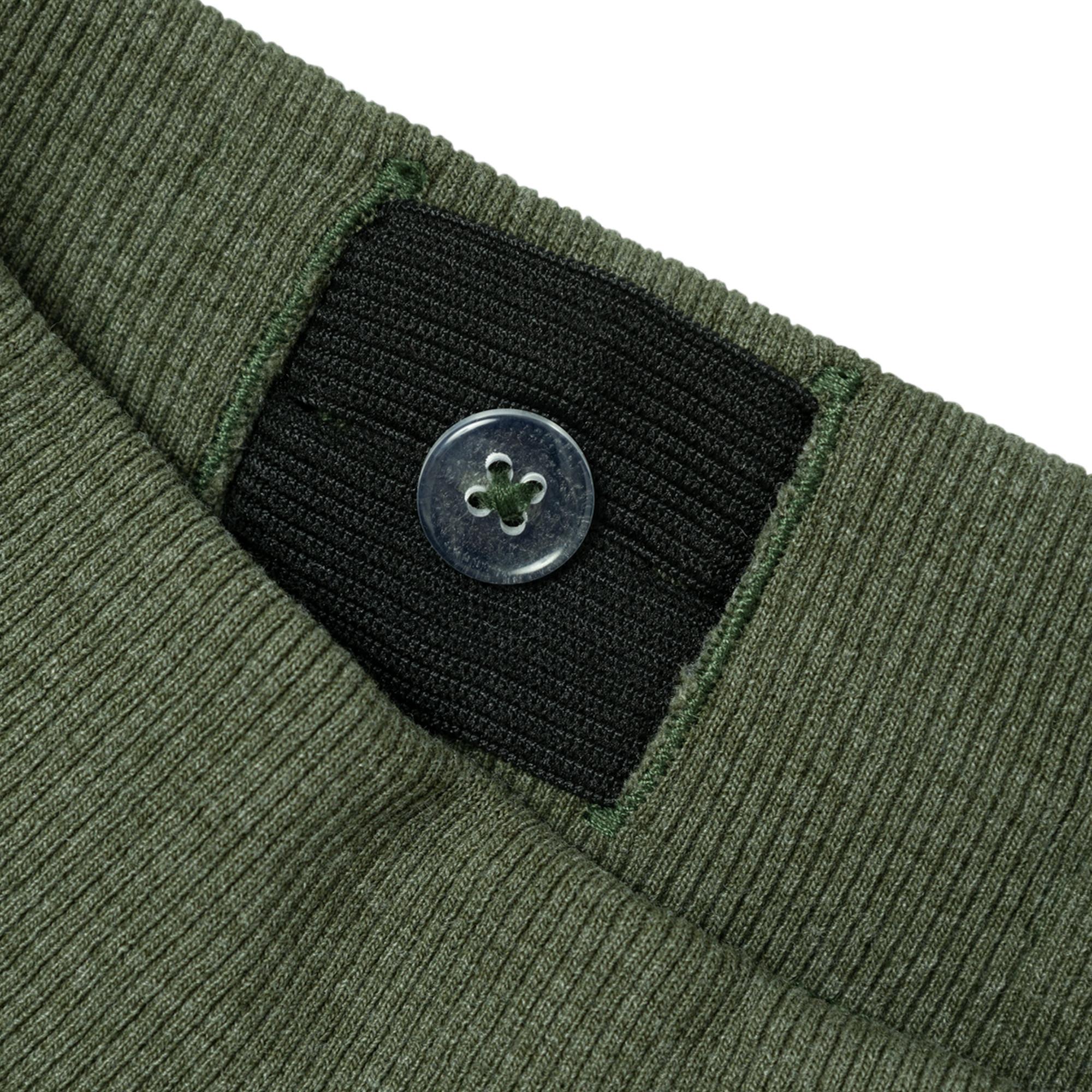 Name It  Pantalon de jogging, taille élastique 