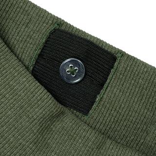 Name It  Pantalon de jogging, taille élastique 