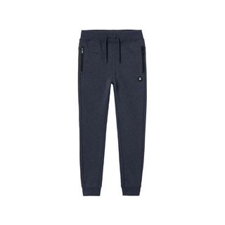 Name It  Pantalon de jogging, taille élastique 