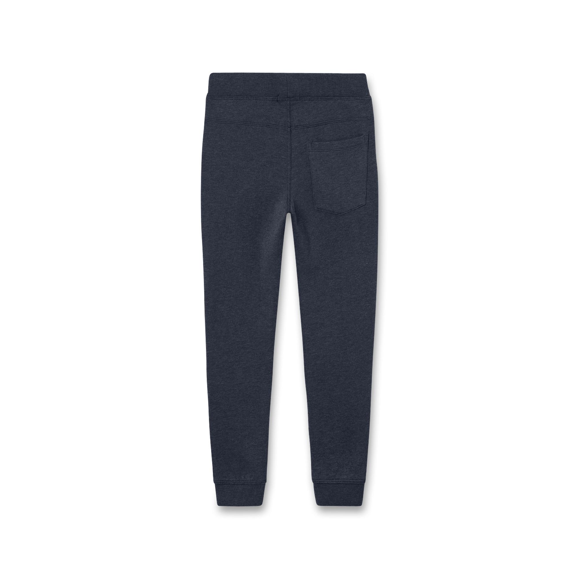 Name It  Pantaloni da jogging con elastico 