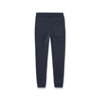 Name It  Pantalon de jogging, taille élastique 