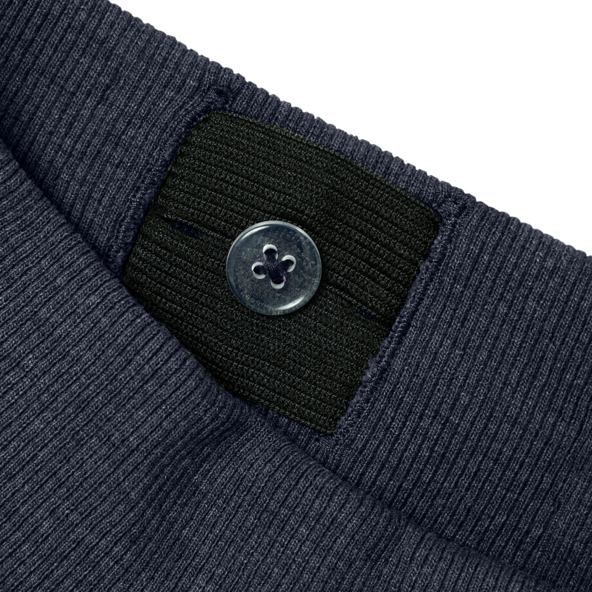 Name It  Jogginghose mit Bündchen 