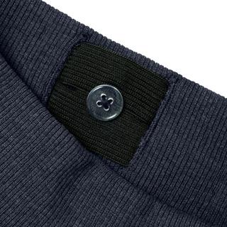 Name It  Pantaloni da jogging con elastico 