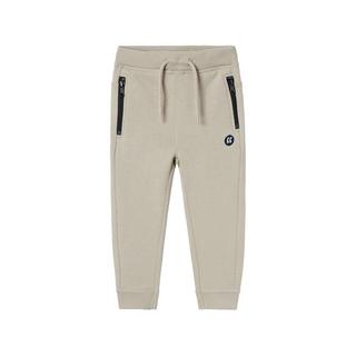 Name It  Pantaloni da jogging con elastico 