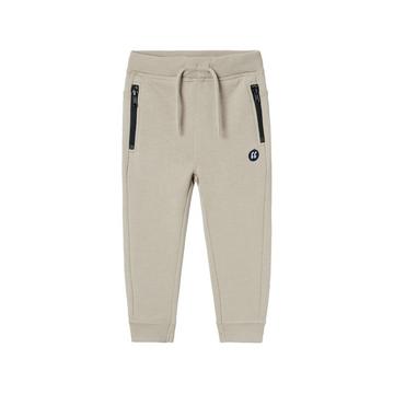Pantalon de jogging, taille élastique