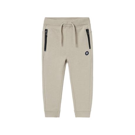 Name It  Pantaloni da jogging con elastico 