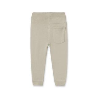 Name It  Pantaloni da jogging con elastico 