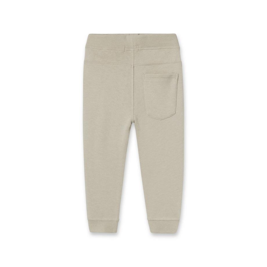 Name It  Pantaloni da jogging con elastico 