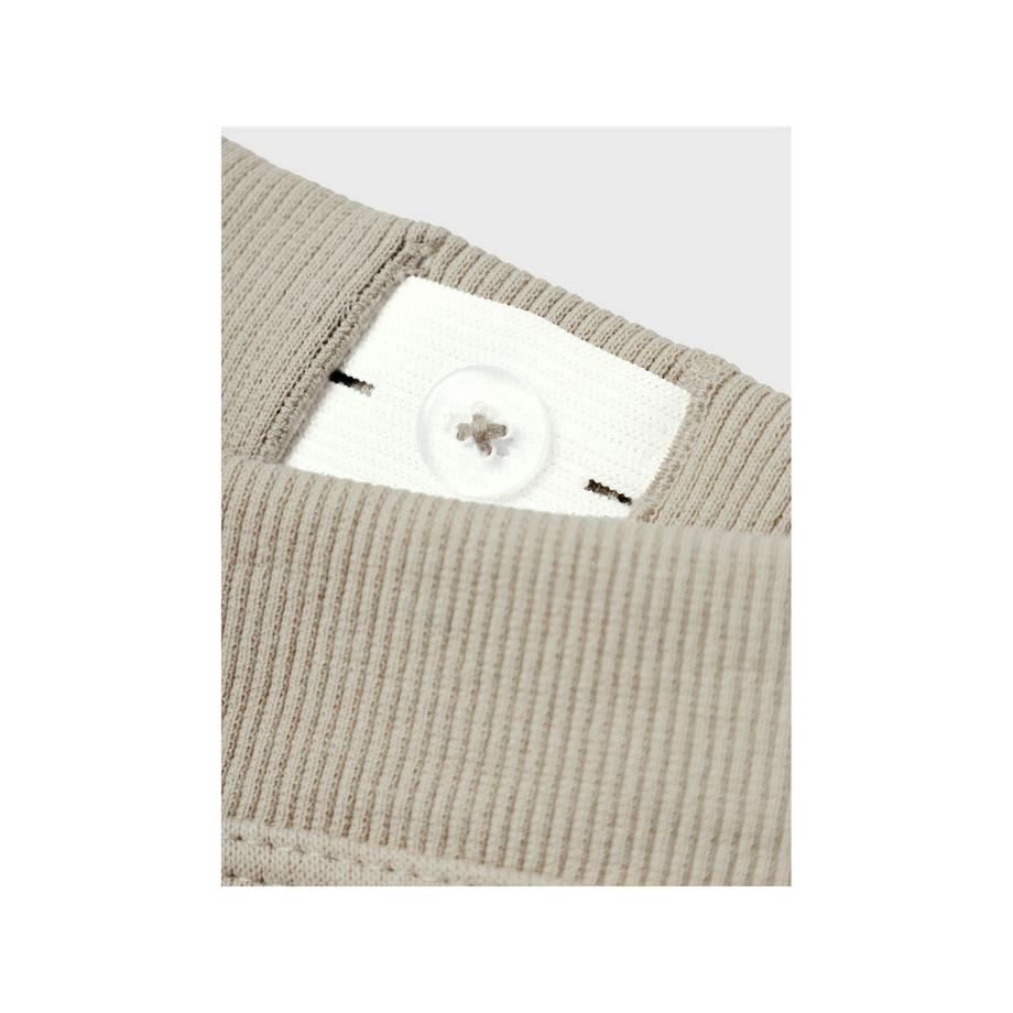 Name It  Pantaloni da jogging con elastico 