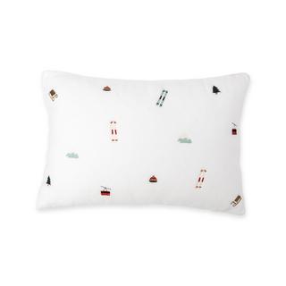 Manor Coussin Skilo 