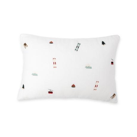 Manor Coussin Skilo 